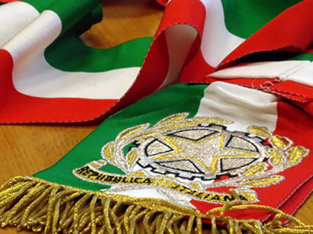 Prescrizioni di protezione civile del 16/04/2025 Prescrizioni di protezione civile del 16/04/2025